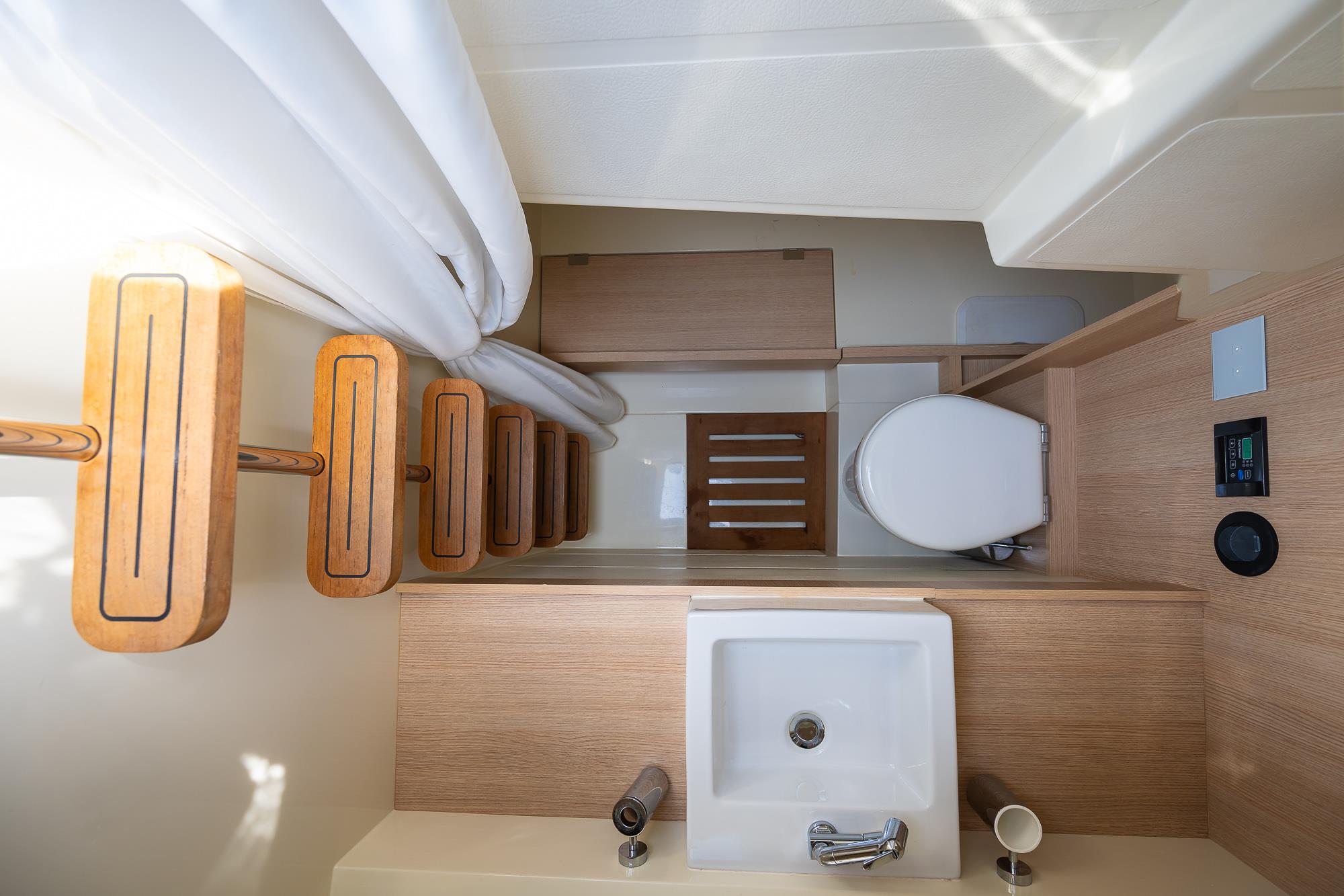 2016 RIVA 63' VIRTUS 